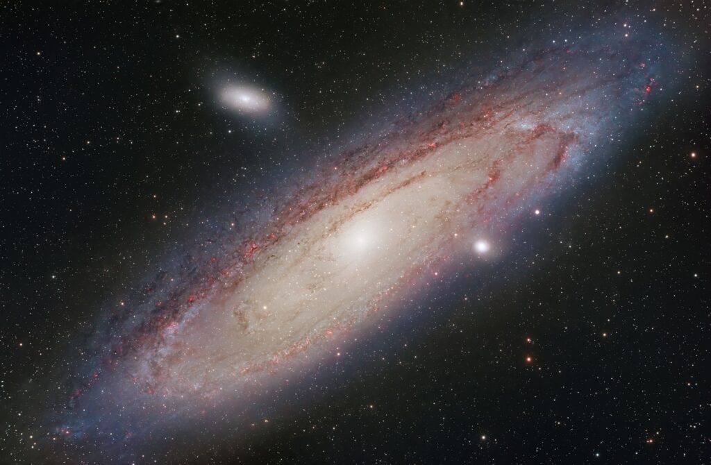 The Alien Enigma: Science, Myth, and the Search for Extraterrestrial Life