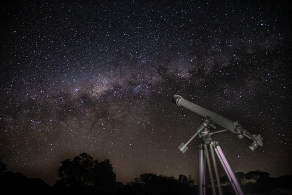 The Alien Question: From Cultural Folklore to the Frontiers of Astrobiology