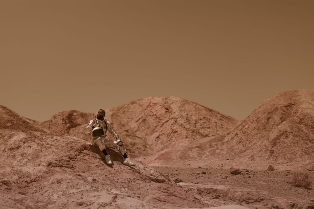 The Alien Question: From Cultural Folklore to the Frontiers of Astrobiology