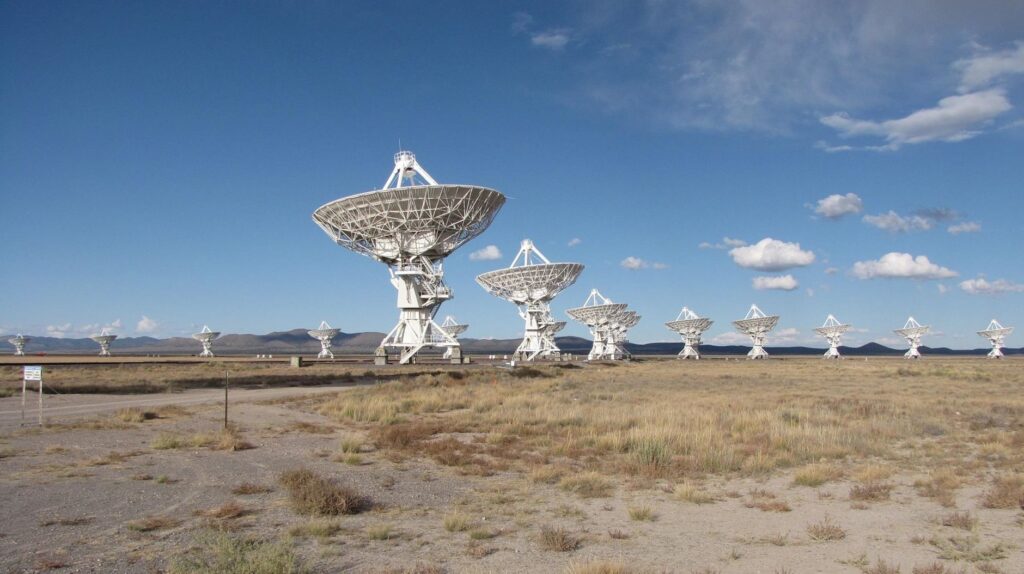 The Alien Question: From Cultural Folklore to the Frontiers of Astrobiology