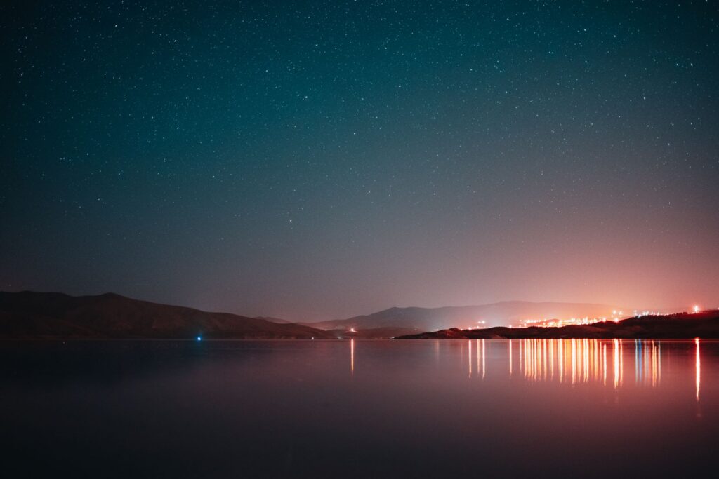 The Alien Question: Science, Silence, and the Quest for Extraterrestrial Life
