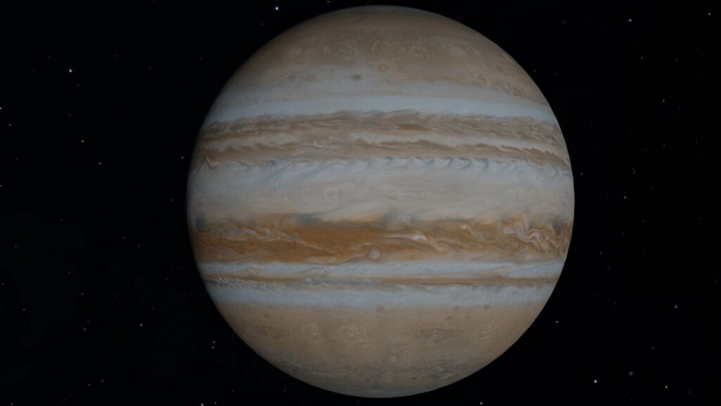 The Alien Question: Science, Silence, and the Search for Cosmic Life