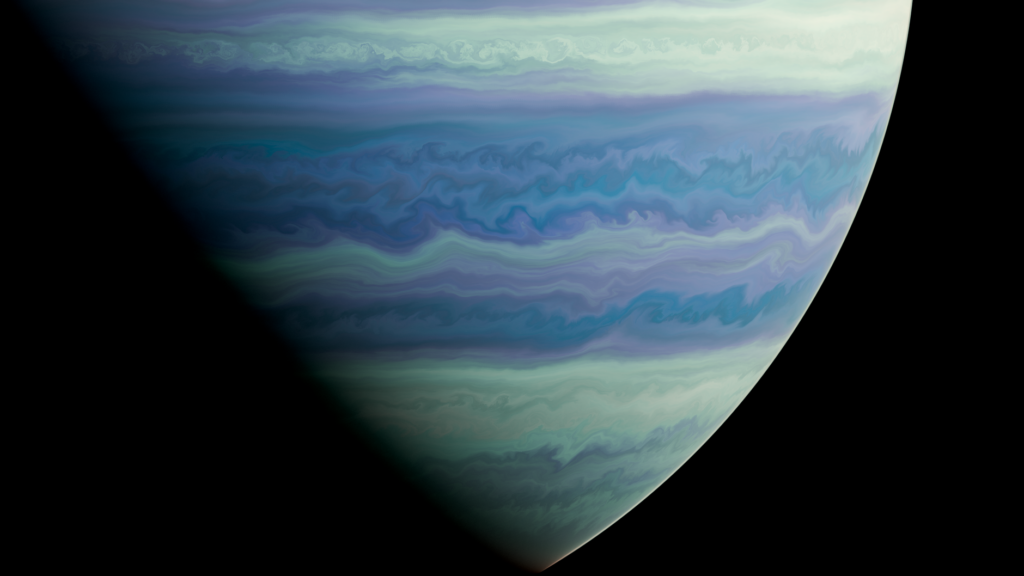 The Alien Question: Science, Silence, and the Quest for Extraterrestrial Life