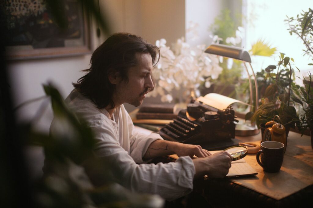 The Anatomy of Historical Mystery: Bridging Archival Enigmas and Narrative Sleuthing