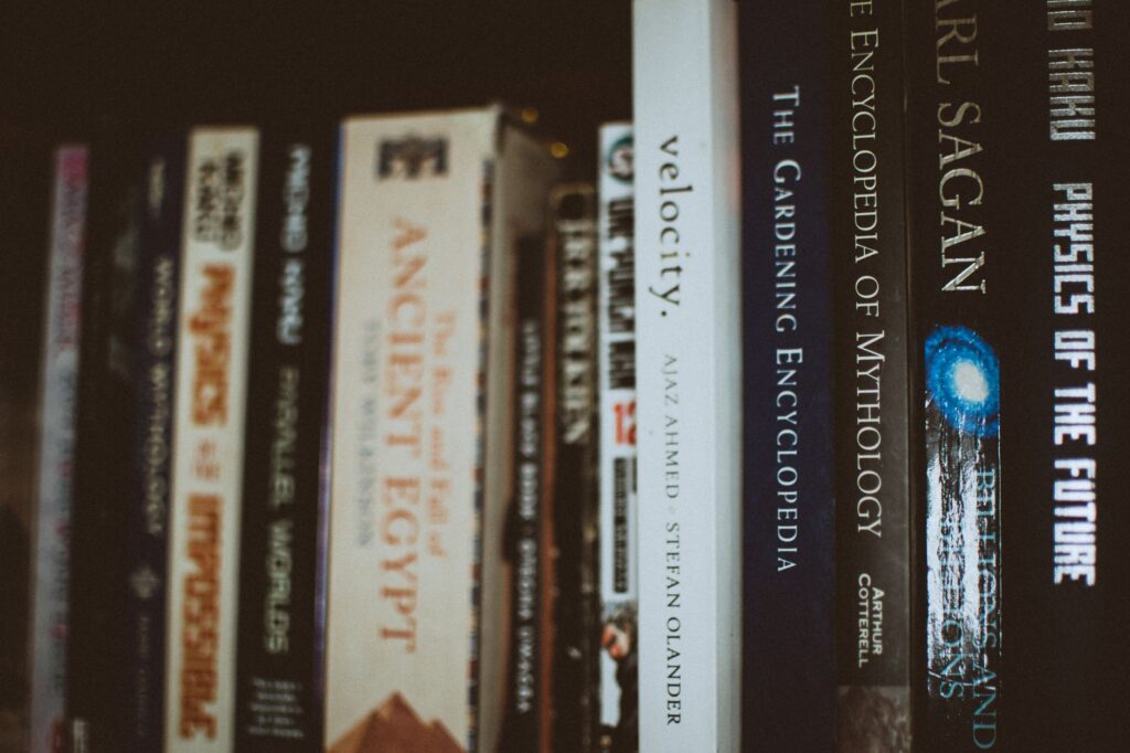 The Anatomy of Historical Mystery: Bridging Archival Enigmas and Narrative Sleuthing