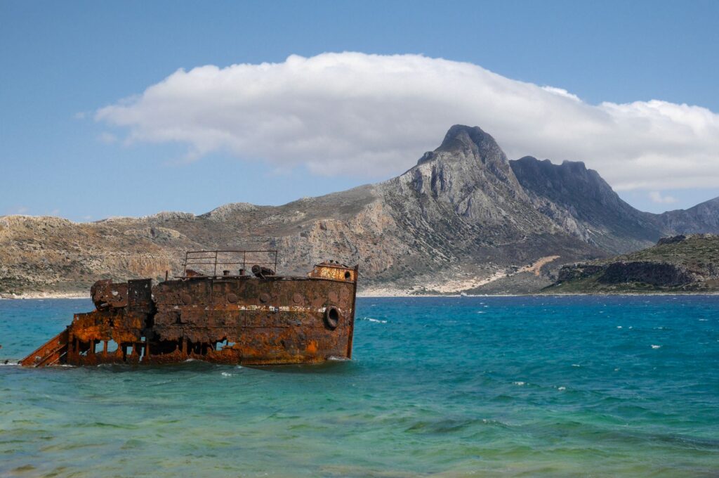 The Antikythera Mechanism’s Missing Story
