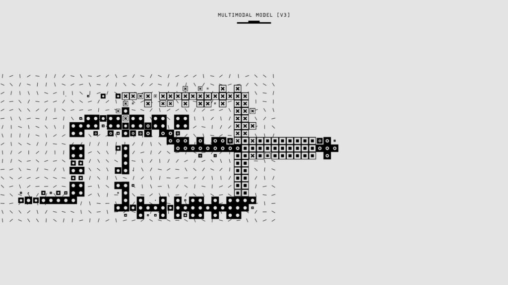 The Architecture and Evolution of Modern AI Systems
