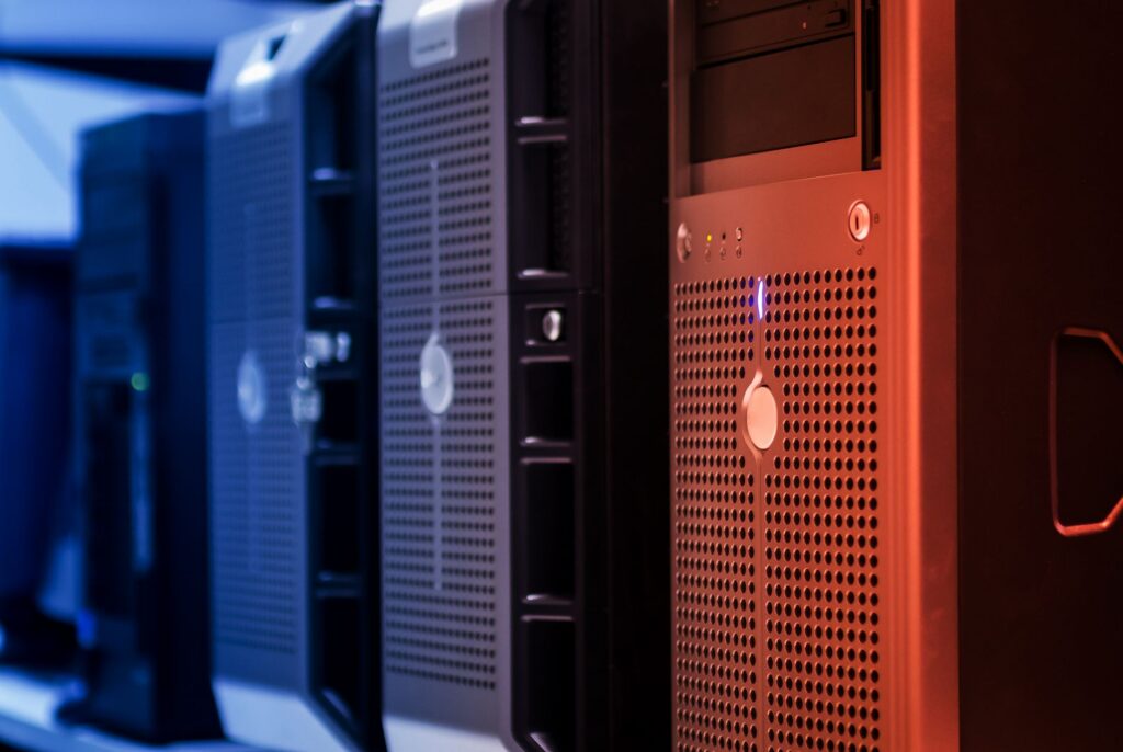 The Architecture and Evolution of Modern AI Systems