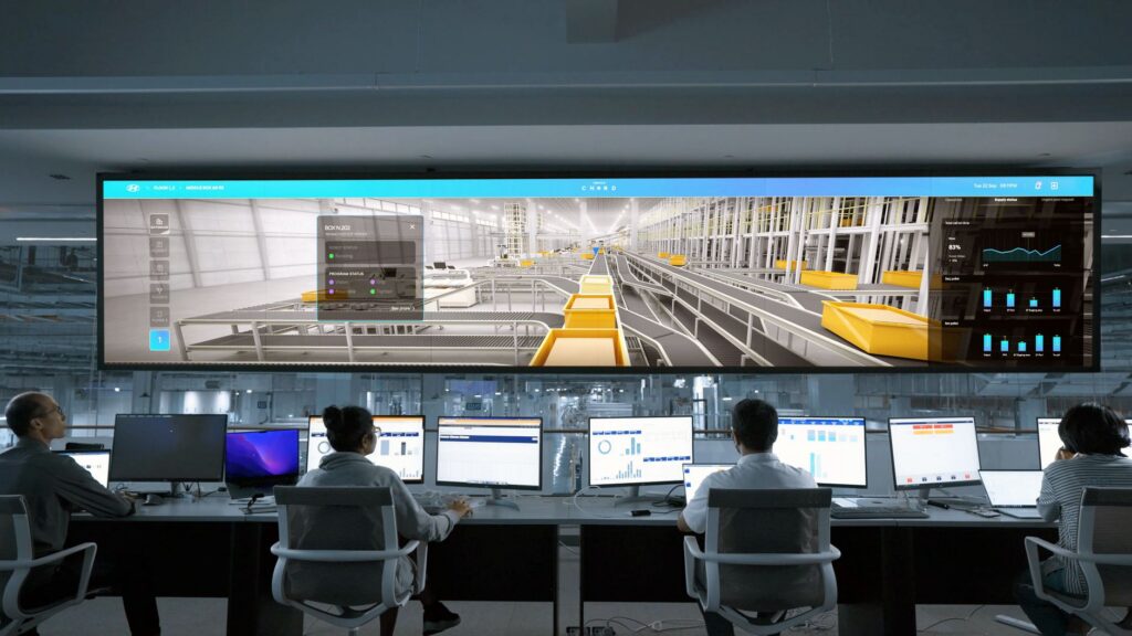The Architecture of Execution: How Programs Bridge Thought and Silicon