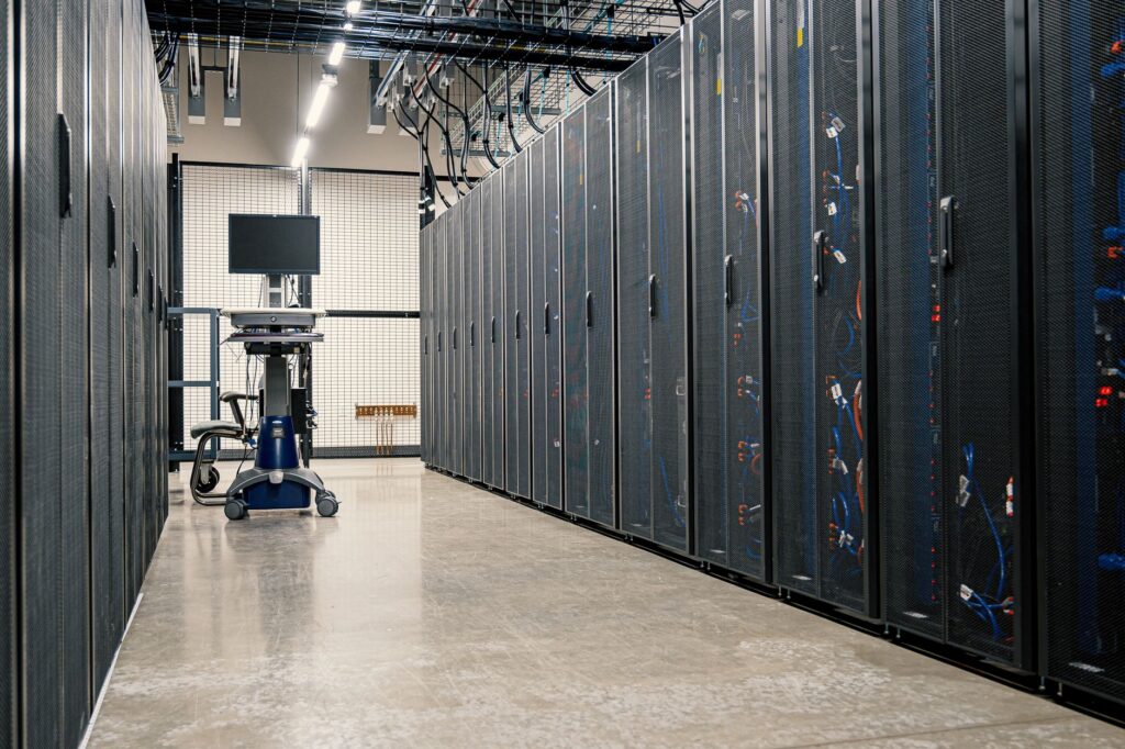 The Architecture of Execution: How Programs Bridge Thought and Silicon