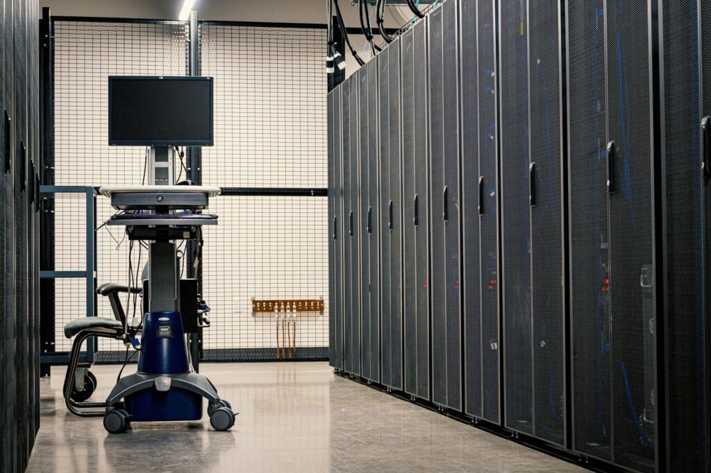 The Evolution and Architecture of Modern Artificial Intelligence