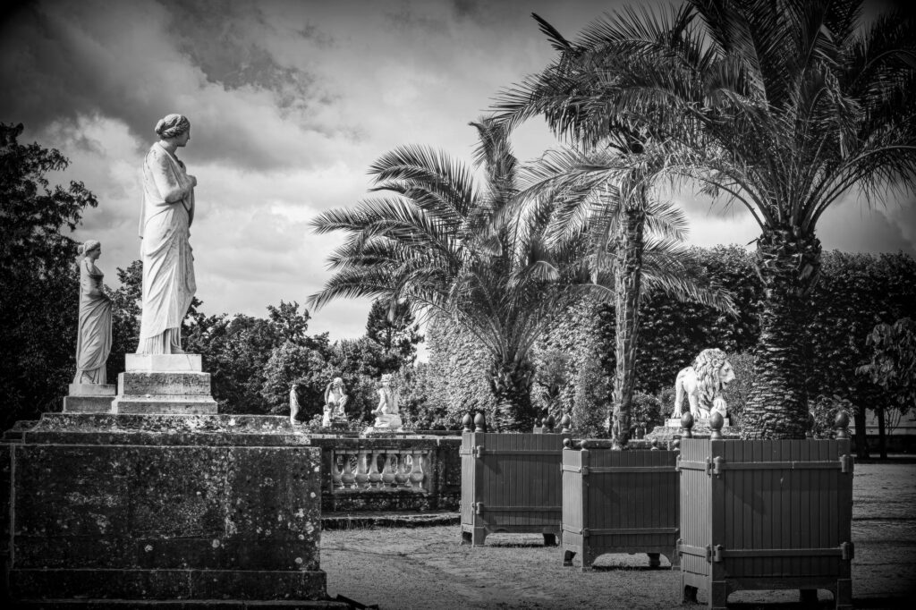 The Evolution of the Muse: From Ancient Myth to Rock and Artificial Intelligence