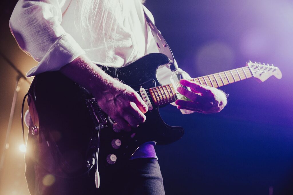 The Evolution of the Muse: From Mythological Inspiration to Modern Rock and AI