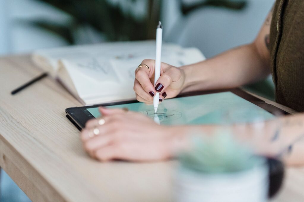 The Mechanics of Digital Presence: Structuring, Hosting, and Sustaining Websites