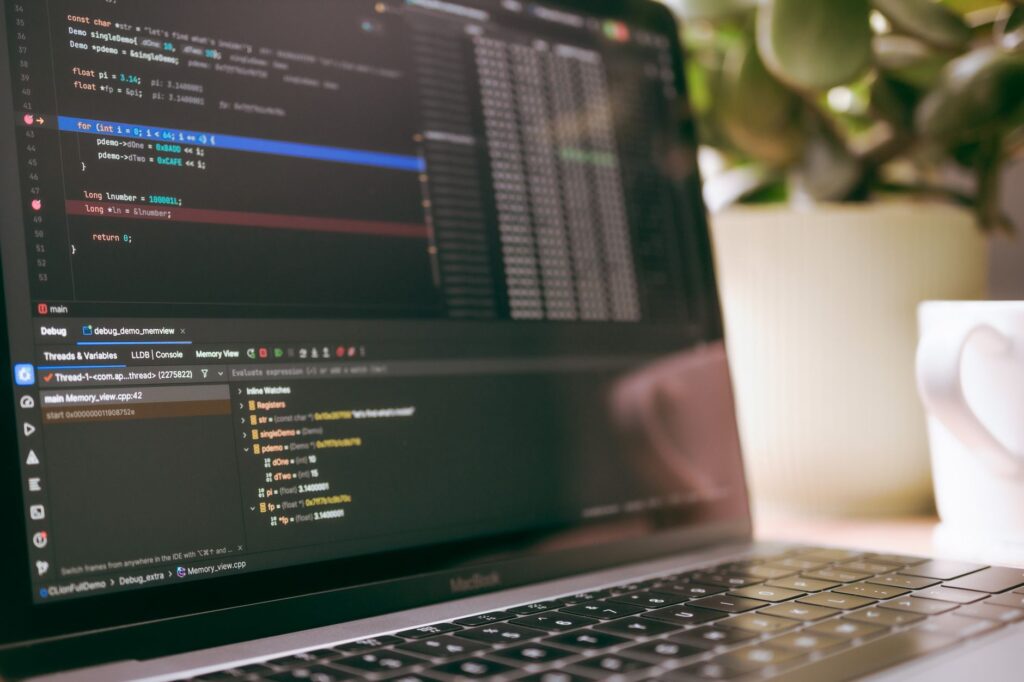 The Mechanics of Digital Presence: Structuring, Hosting, and Sustaining Websites