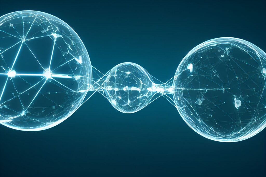 The Mechanics of Digital Presence: Structuring, Hosting, and Sustaining Websites
