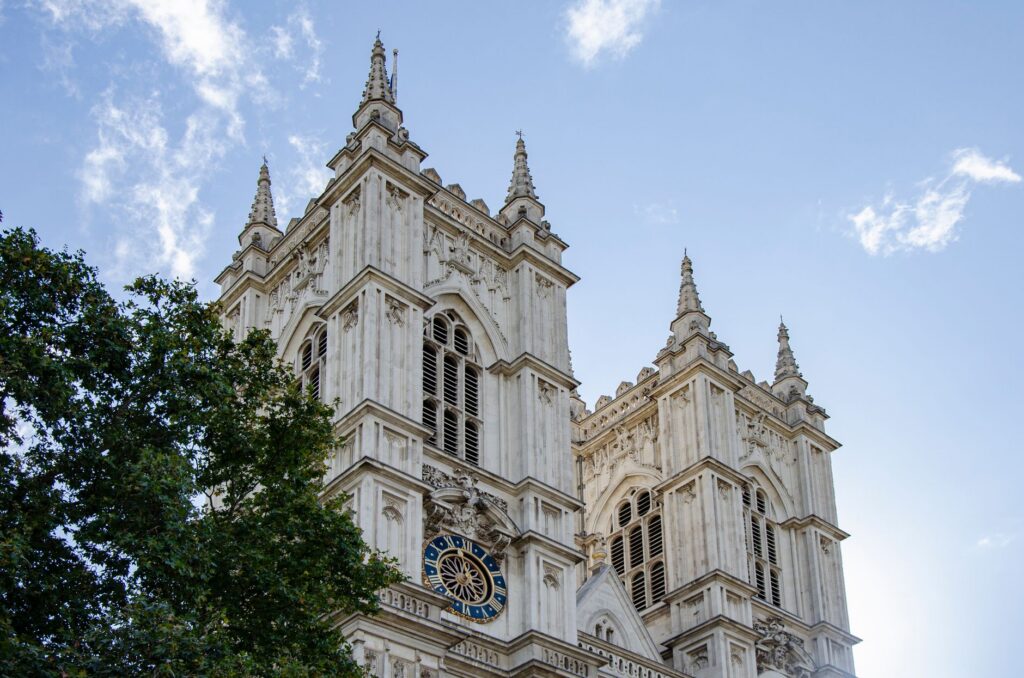 The Princes in the Tower: What the Evidence Can Say