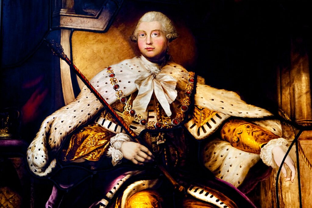 The Princes in the Tower: What the Evidence Can Say
