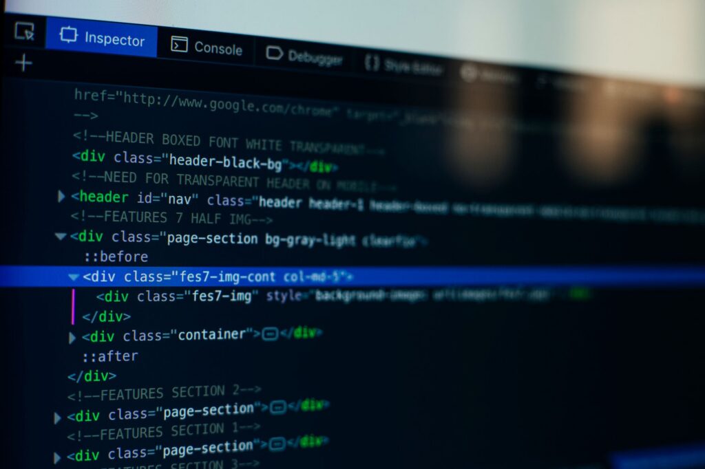 The Python Engine: Execution Models, Concurrency, and Scale
