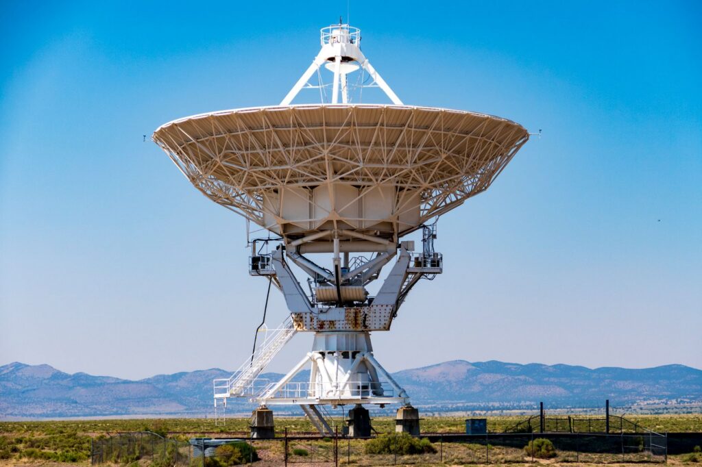 The Roswell UFO Incident: Origins, Myths, and Cold War Reality