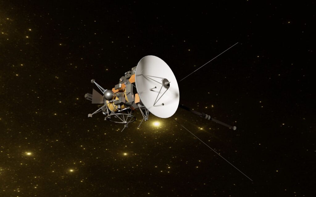 The Search for Alien Life: Astrobiology, the Fermi Paradox, and Cosmic Silence