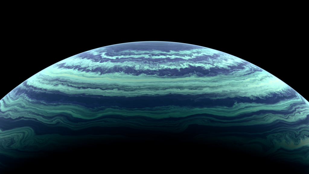 The Search for Alien Life: Astrobiology, the Fermi Paradox, and Cosmic Silence
