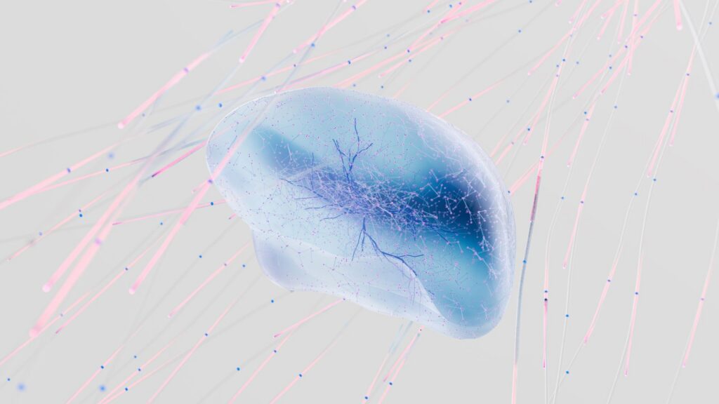 Understanding ChatGPT: Architecture, Evolution, and the Generative AI Shift