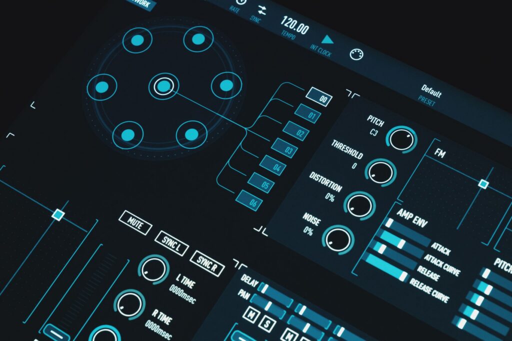 Understanding Gemini: Architecture, Multimodality, and the Future of AI