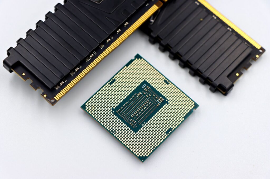 Understanding Python: Architecture, Ecosystem, and Modern Computing Impact