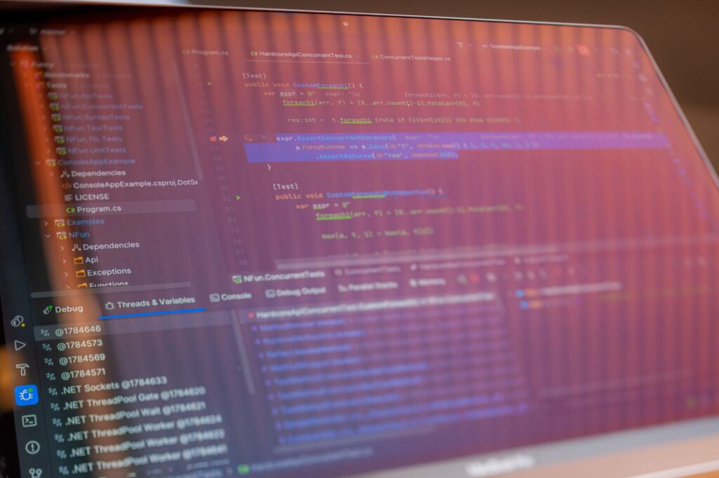 Understanding Python: Architecture, Ecosystem, and Modern Computing Impact