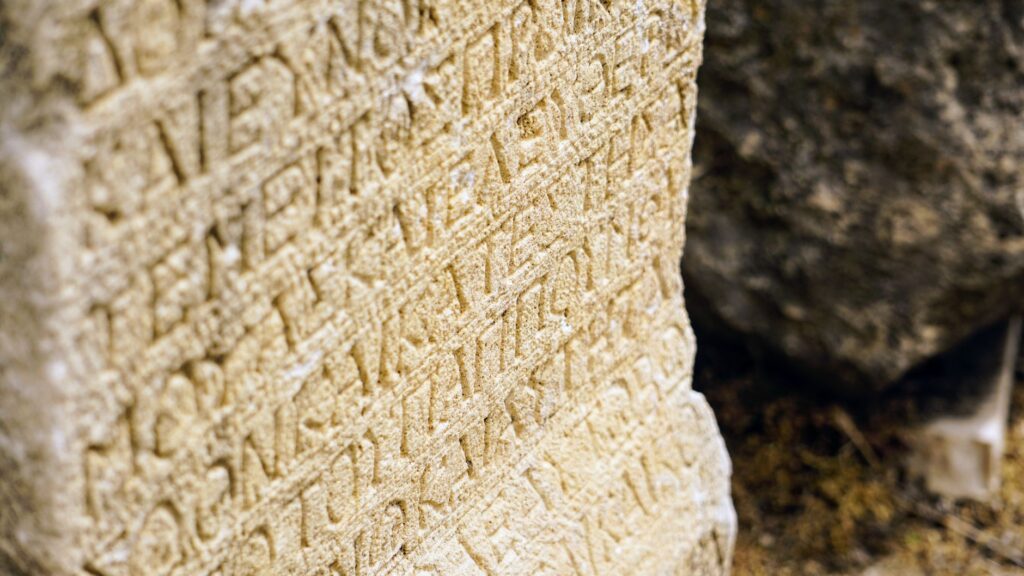 Unraveling Historical Mysteries: Science, Silence, and the Lost Chapters of Human History