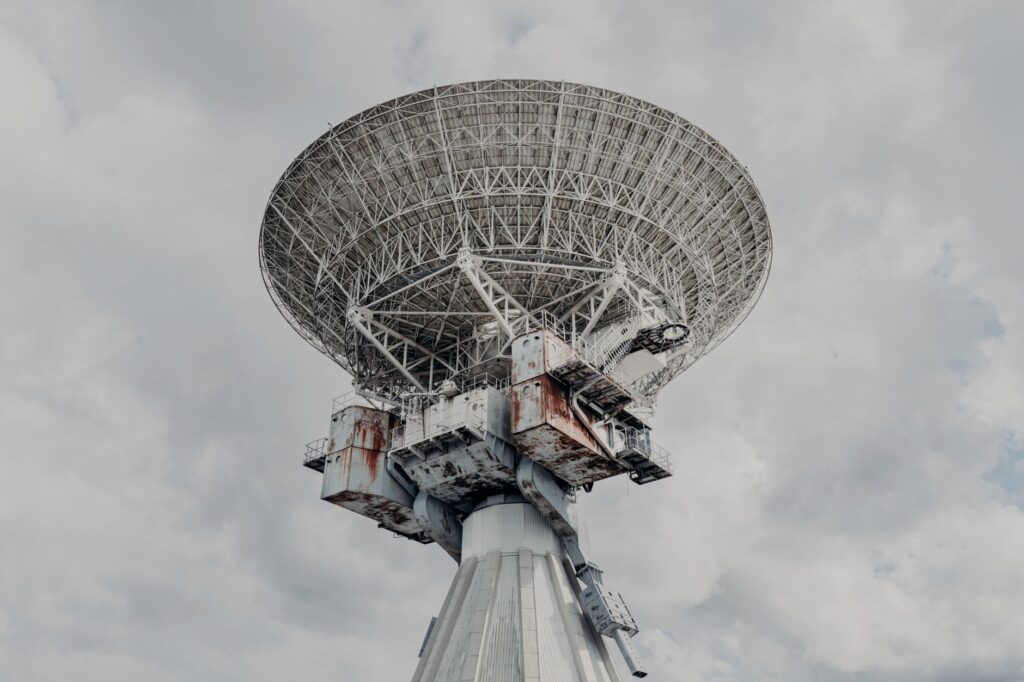 Unraveling UFO Incidents: Between Cold War Secrets and Modern Investigations