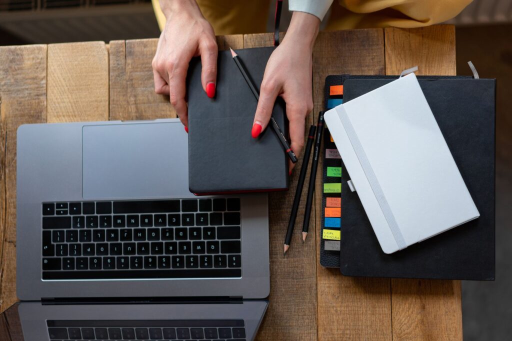 Using an AI Assistant Without Outsourcing Your Judgment