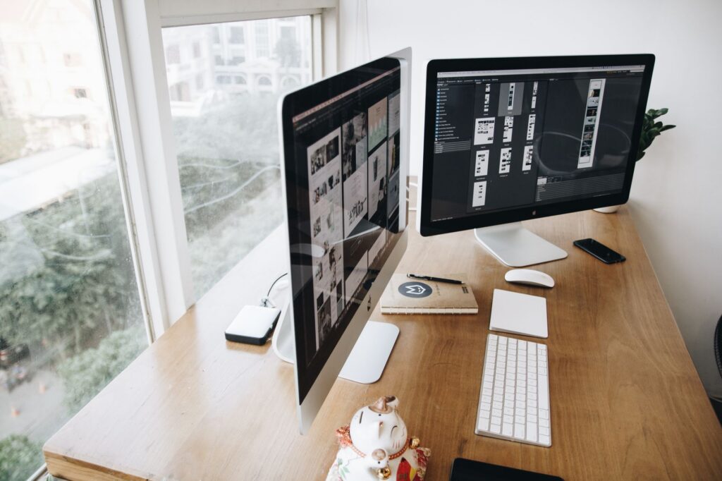 Using an AI Assistant Without Outsourcing Your Judgment