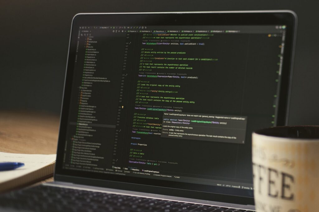 What a One-Week GitHub Star Spike Can—and Cannot—Show